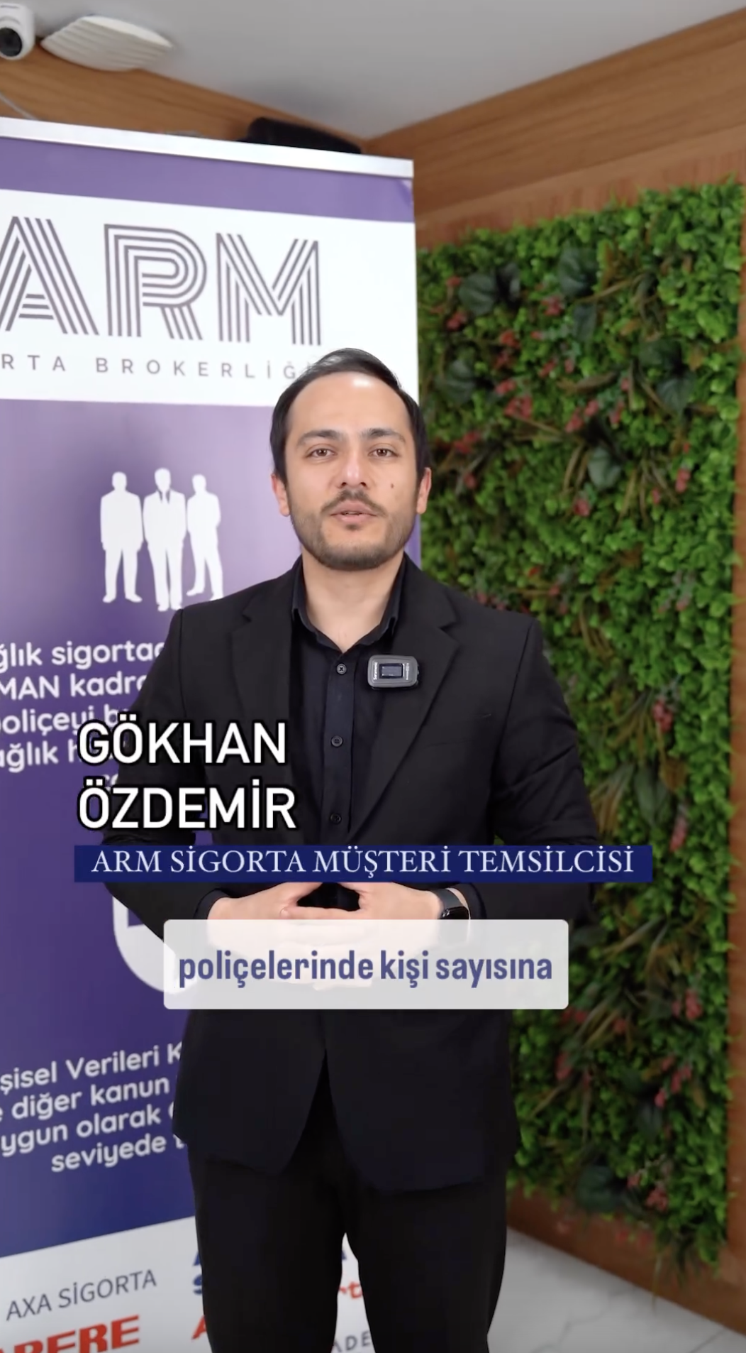 Aile İndirimi Nedir?
